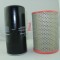 KAISHAN OIL FILTER 66094212
